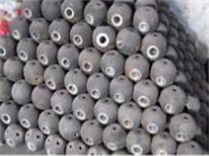 长宁网架钢结构工程有限公司